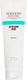Маска для лица кремовая Renoderm Professional Refreshing освежающая очищающая (250мл) - 
