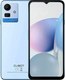 Смартфон Cubot Note 50 8GB/256GB (синий) - 