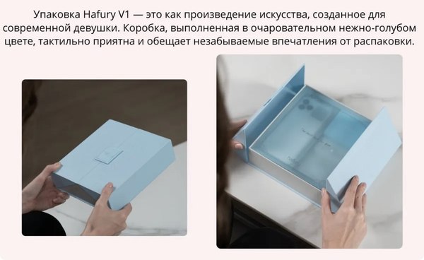 Смартфон Cubot V1 8GB/256GB (розовый)