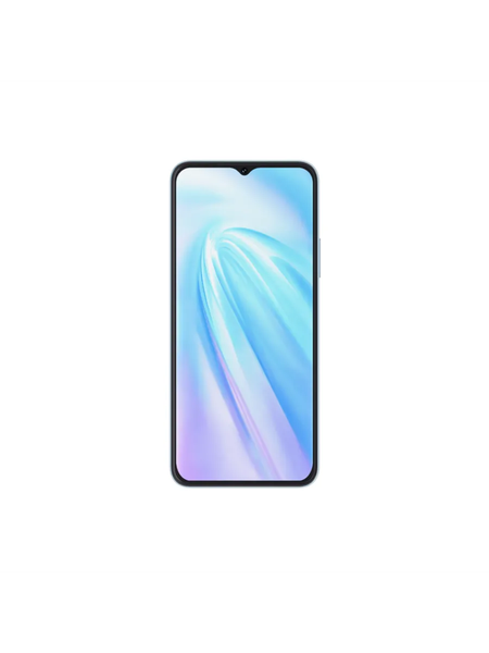 Смартфон Cubot V1 8GB/256GB (синий)