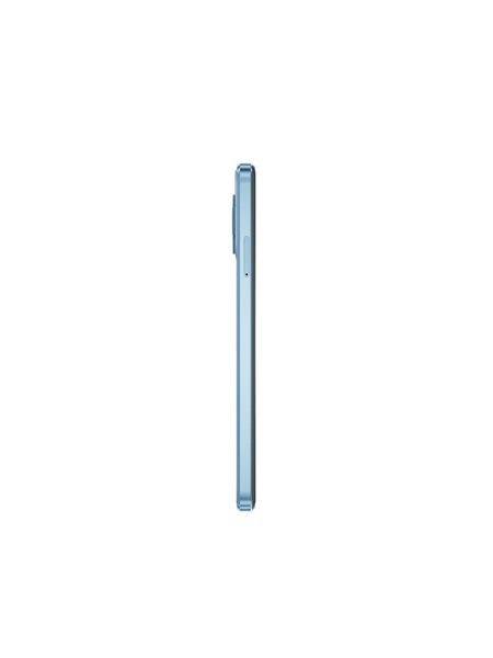 Смартфон Cubot V1 8GB/256GB (синий)