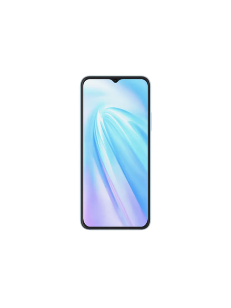 Смартфон Cubot V1 8GB/256GB (синий)