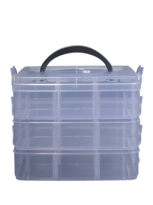 

Органайзер для хранения, 7372624