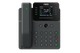 VoIP-телефон Fanvil V62 Pro - 