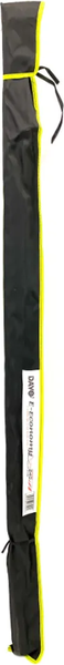 Спиннинг Dayo E-Economy 7-28гр штекерный (2.65м)