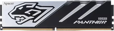 

Оперативная память DDR5, AH5U16G68C5727BAA-1