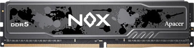 

Оперативная память DDR5, AH5U16G68C572MBAA-1
