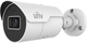 IP-камера Uniview IPC2124LE-ADF28KM-H - 