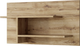 Полка Anrex Doorset (дуб наварра) - 