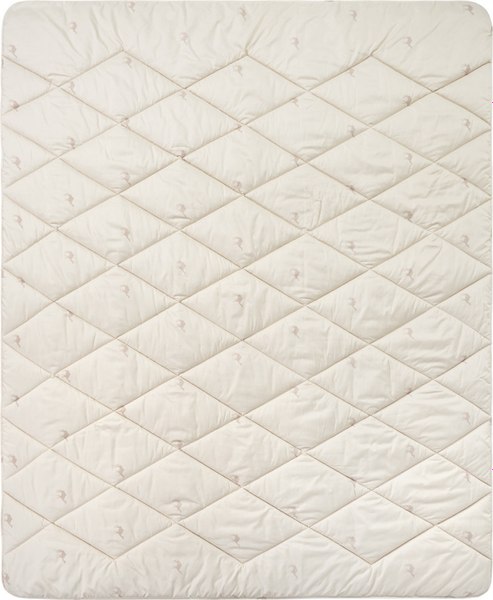 Одеяло Moye Comfort Караван МС-01/300- КР-140 (140x205)