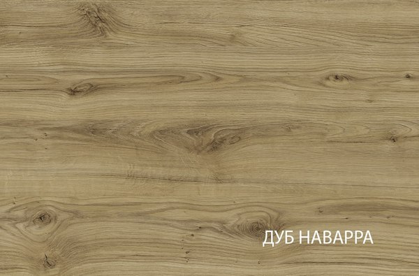 Купить Письменный стол Anrex Doorset 140 в Витебске