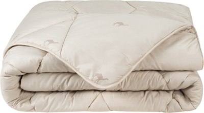 

Одеяло, Comfort Караван МС-01/300- КР-200