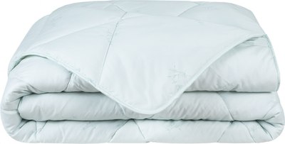 

Одеяло, Comfort Магия Бамбука МС-01/300- МБ-140