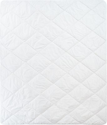 

Одеяло, Comfort Прима МС-01/300- ПР-140