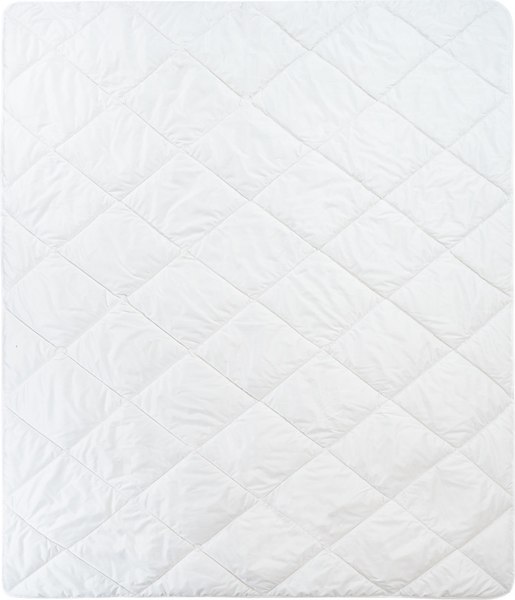 Одеяло Moye Comfort Прима МС-01/300- ПР-140 (140x205)