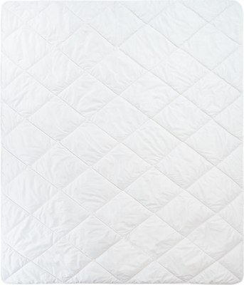 

Одеяло, Comfort Прима МС-01/300- ПР-172