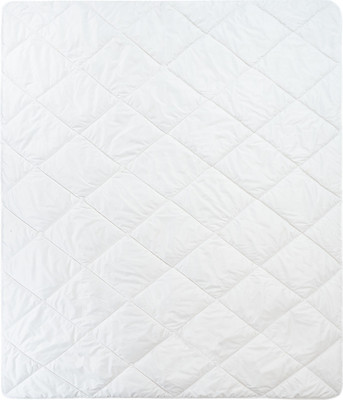 

Одеяло, Comfort Прима МС-01/300- ПР-200