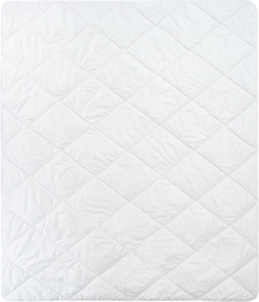 Одеяло Moye Comfort Прима МС-01/300- ПР-200