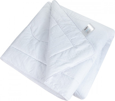 Одеяло Moye Comfort Релакс МС-01/300- РЛ-140 (140x205) -