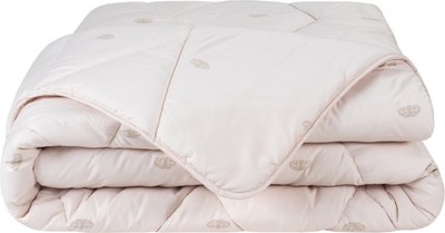 

Одеяло, Comfort Руно МС-01/300- РН-200