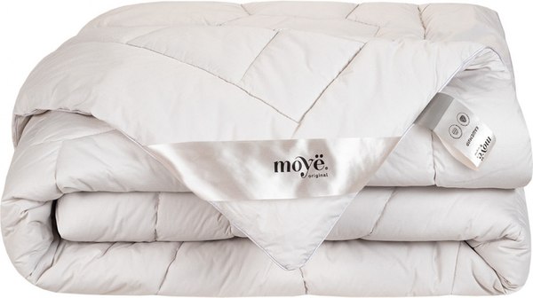 Одеяло Moye Original 1.5сп / MO-01/300-КШ-140-п