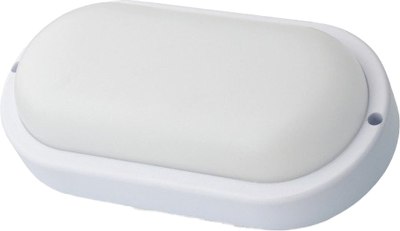 Светильник ЖКХ Ultraflash LBF-0408 C01 / 15345 - 