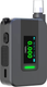 Алкотестер Soft Drive ProChecker - 
