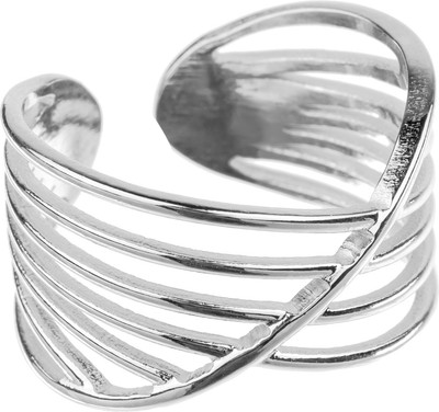 

Кольцо, LA1-51