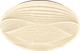 Потолочный светильник LuminArte Dune CLL51 - 