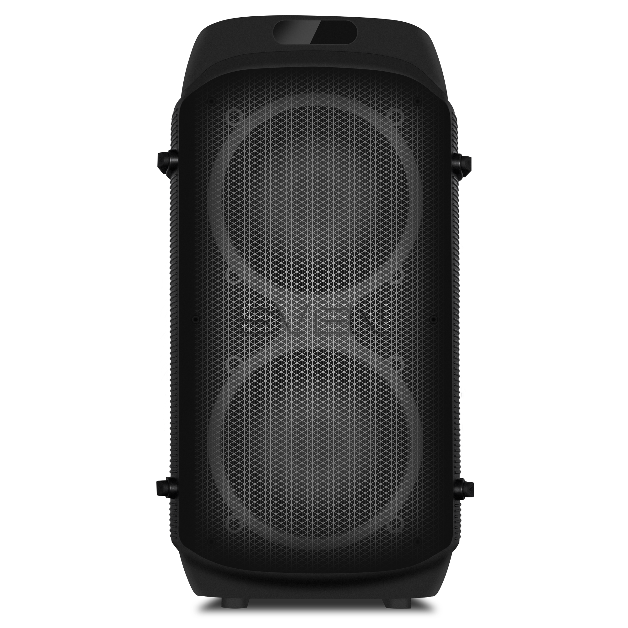 Портативная колонка Sven PS-850 — фото 6