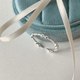Кольцо Aurelia LA1-151 - 