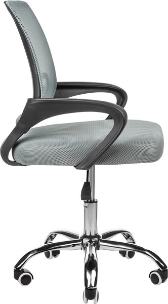 Купить Кресло офисное Mio Tesoro Виола 695 AF-C4021 в Могилеве