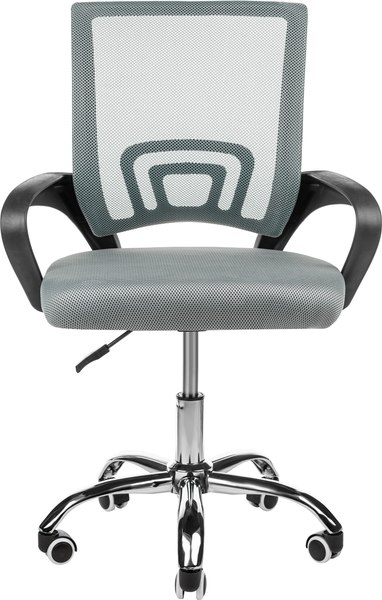 Купить Кресло офисное Mio Tesoro Виола 695 AF-C4021 в Могилеве