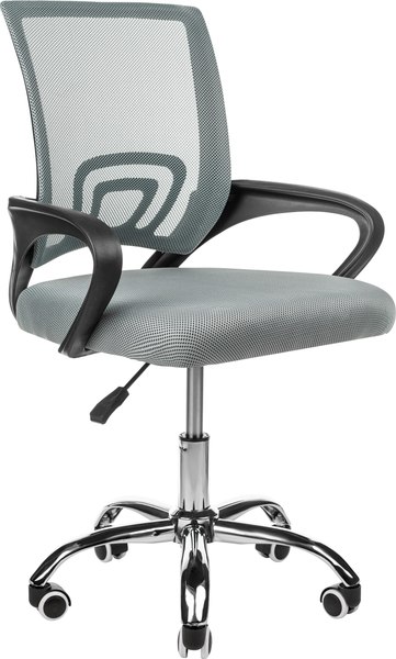 Купить Кресло офисное Mio Tesoro Виола 695 AF-C4021 в Могилеве