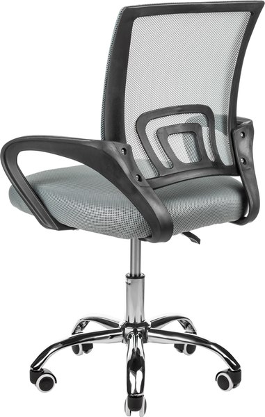 Купить Кресло офисное Mio Tesoro Виола 695 AF-C4021 в Могилеве