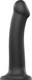 Фаллоимитатор Lovely Planet Strap-On-Me Dildo Dual Density Semi-Realistic 6013168 (XL, черный) - 