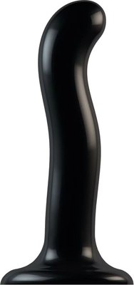 Фаллоимитатор Lovely Planet Strap-On-Me Dildo Point P&G 6015773 (M) - 