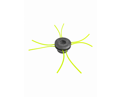 Головка триммерная Brait BTH18 / 06.06.071.019 - 