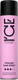 Лак для укладки волос Ice Professional Home Strong Hair Spray (300мл) - 