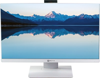 Моноблок Тесла P24WP / 3516500 - 