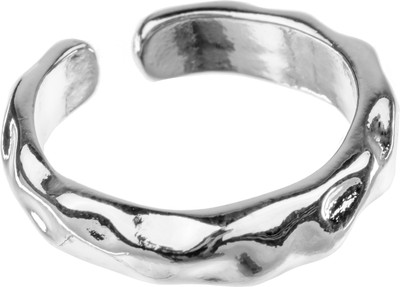 

Кольцо, LA1-315