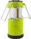 Фонарь Фаза CF3-L1W-gn / 5023482 (зеленый/черный) - 