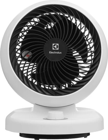Вентилятор Electrolux ETF-108W