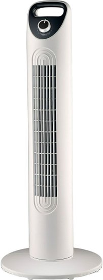 Вентилятор AC Electric AFT-115W