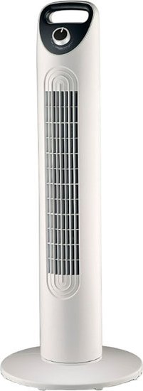 Вентилятор Electrolux AFT-115W