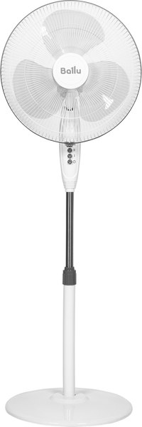 Вентилятор Ballu BFF-815 W