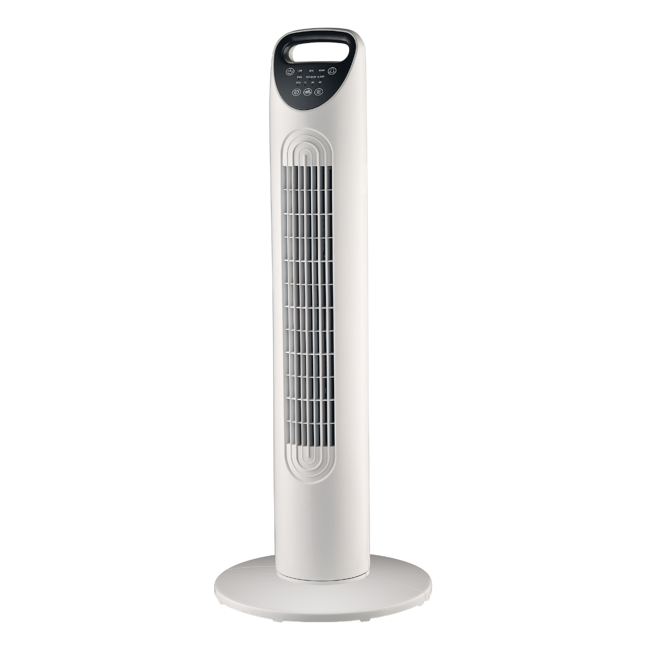 Вентилятор Ballu BFT-400W