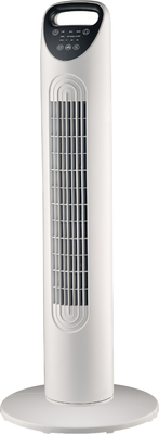 Вентилятор Ballu BFT-400W - 