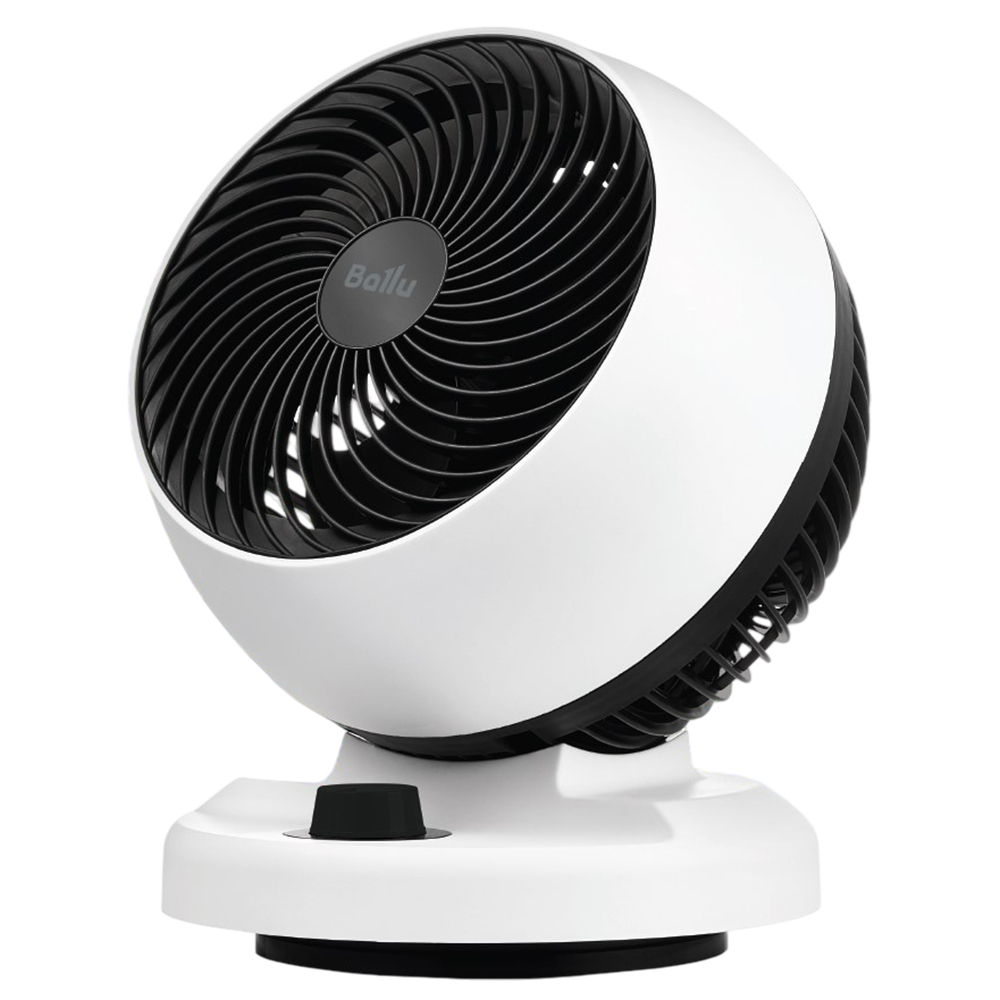 Вентилятор Ballu BFT-135W