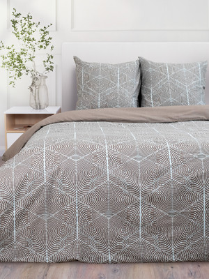 

Комплект постельного белья, Семейный 70806/1